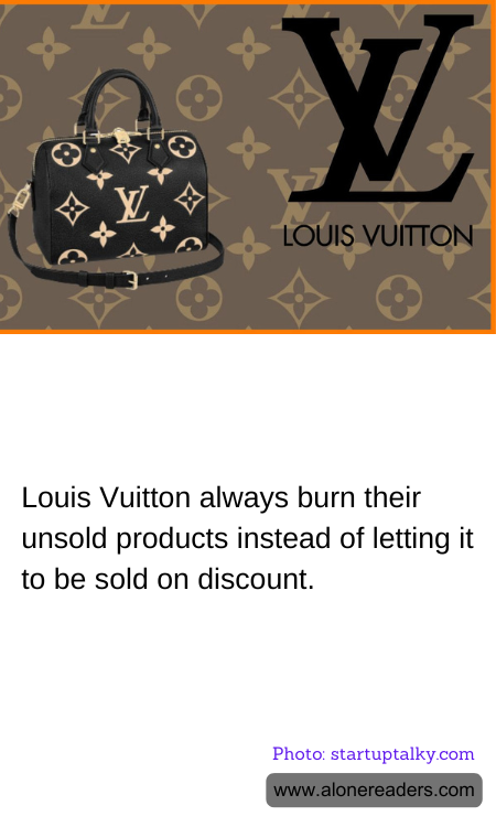 General Knowledge Learning Cards