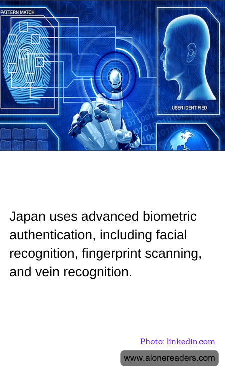 General Knowledge Learning Cards