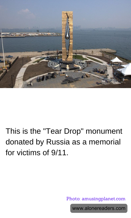 General Knowledge Learning Cards