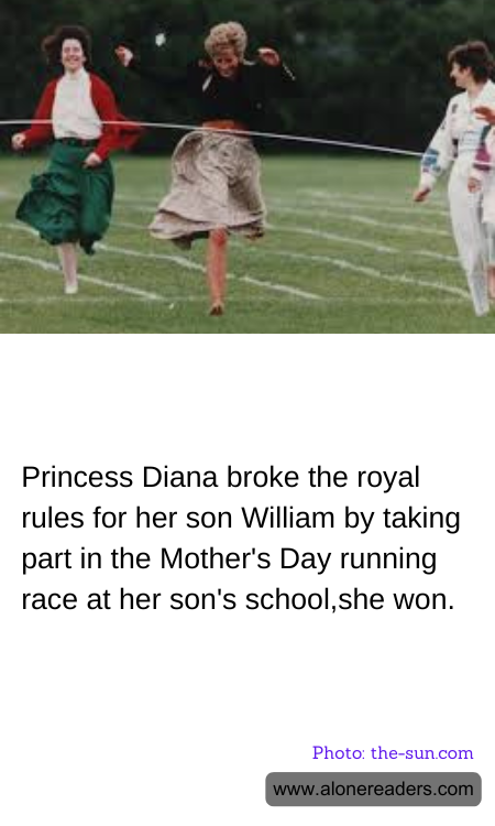 General Knowledge Learning Cards