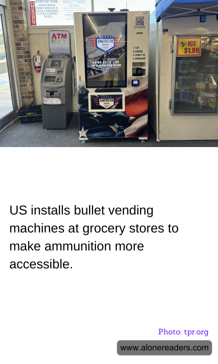 General Knowledge Learning Cards