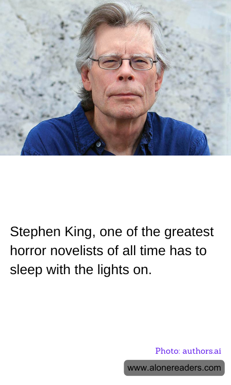 General Knowledge Learning Cards