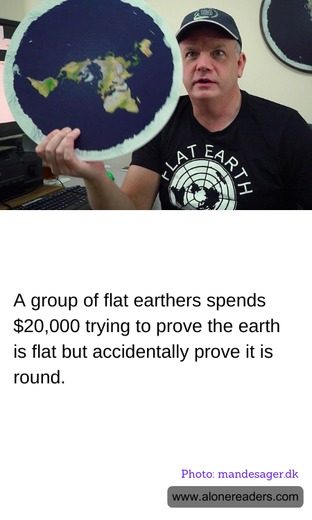 General Knowledge Learning Cards