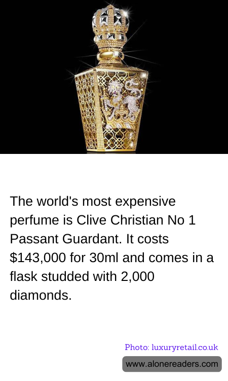 General Knowledge Learning Cards