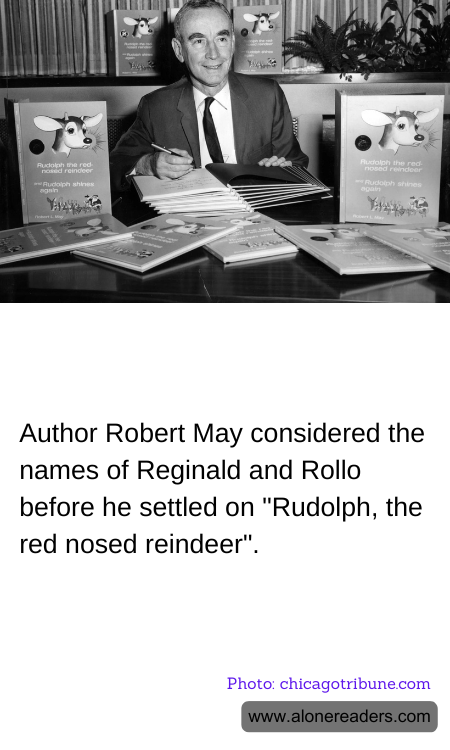 General Knowledge Learning Cards