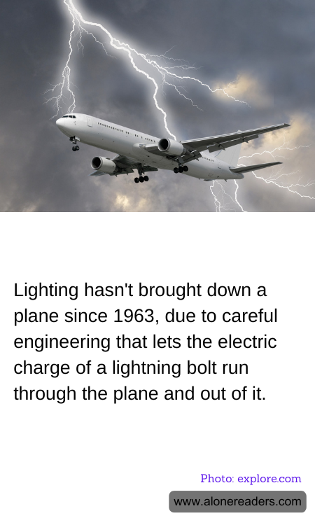 General Knowledge Learning Cards