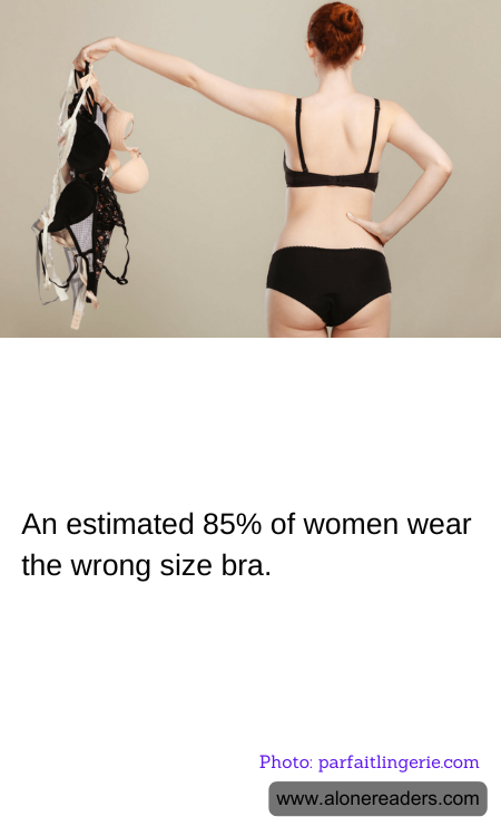 General Knowledge Learning Cards