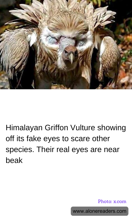 General Knowledge Learning Cards