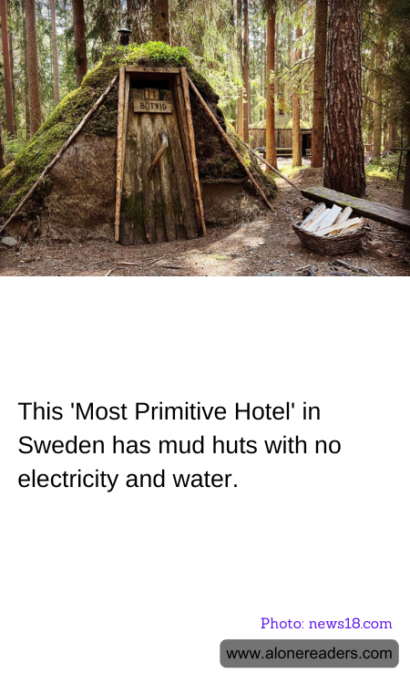 General Knowledge Learning Cards