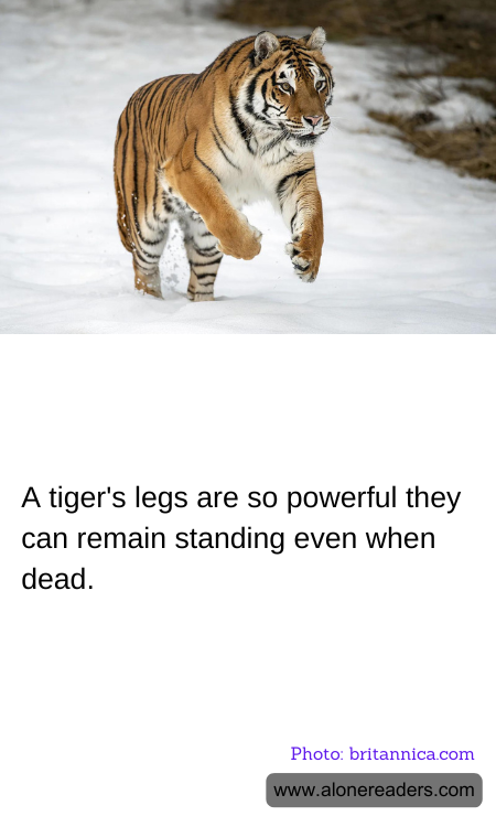 General Knowledge Learning Cards