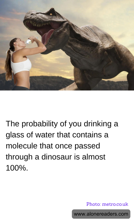 General Knowledge Learning Cards