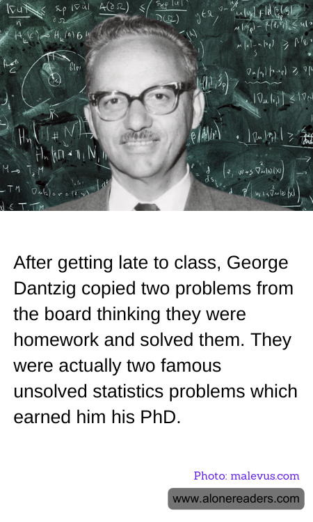 General Knowledge Learning Cards