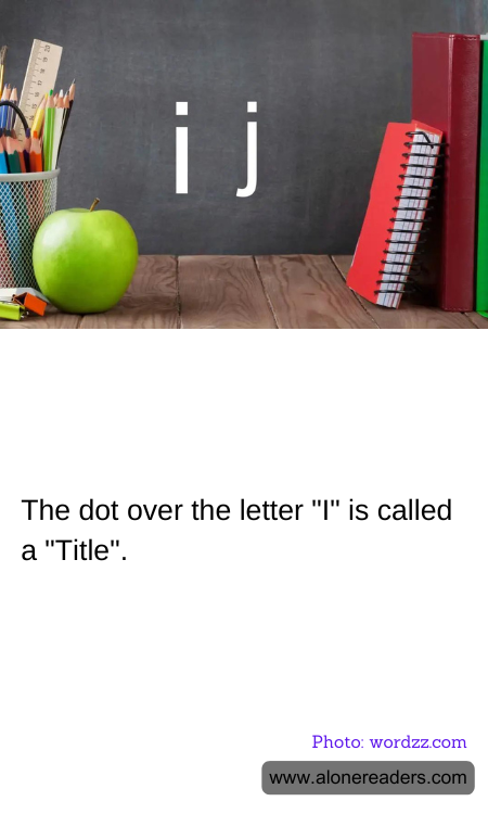 General Knowledge Learning Cards