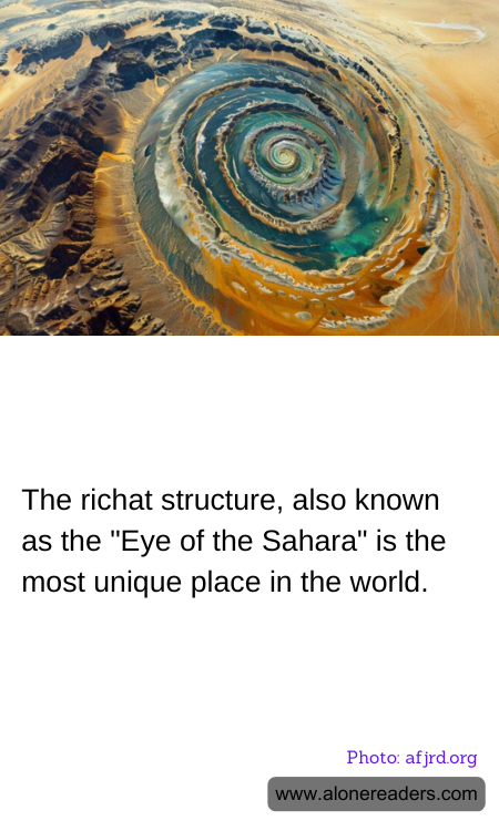 General Knowledge Learning Cards