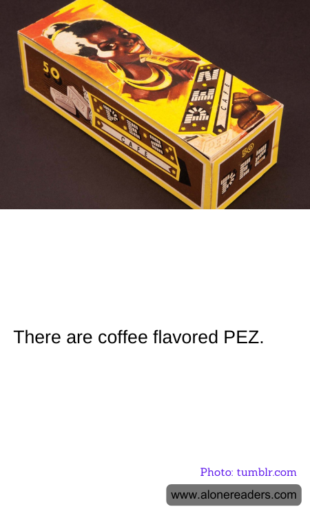 General Knowledge Learning Cards