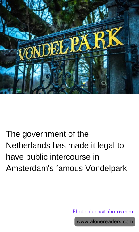 General Knowledge Learning Cards