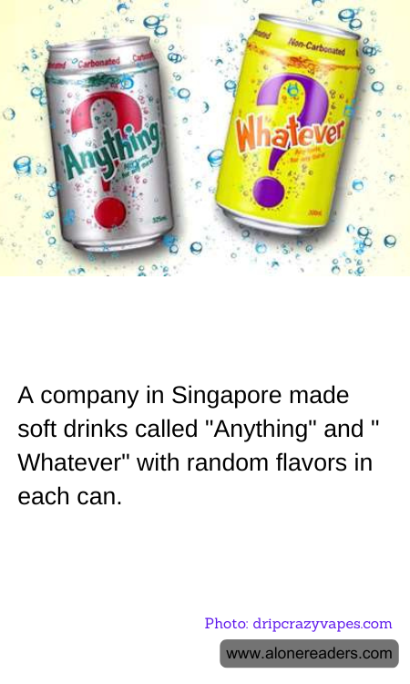 General Knowledge Learning Cards