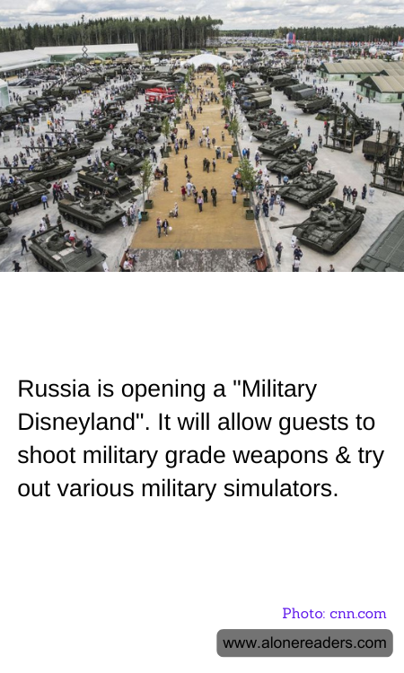 General Knowledge Learning Cards