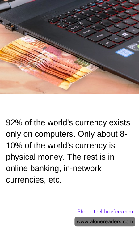 General Knowledge Learning Cards