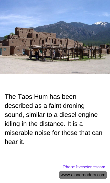 General Knowledge Learning Cards