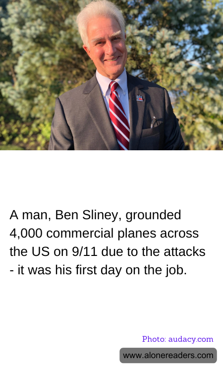 General Knowledge Learning Cards