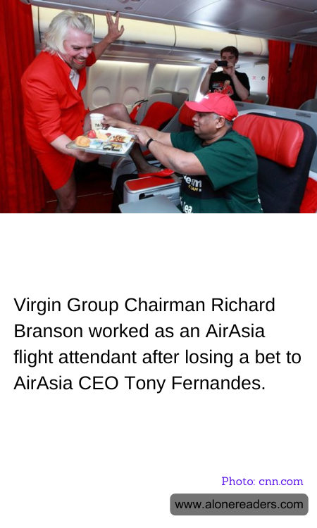 General Knowledge Learning Cards