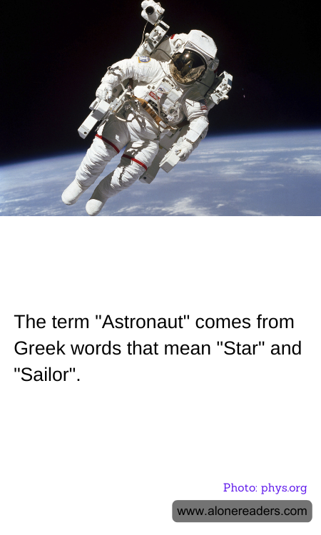 General Knowledge Learning Cards