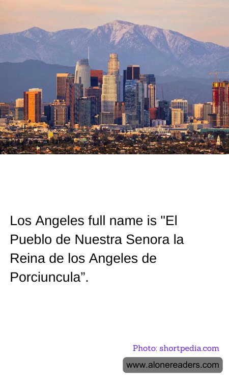 General Knowledge Learning Cards