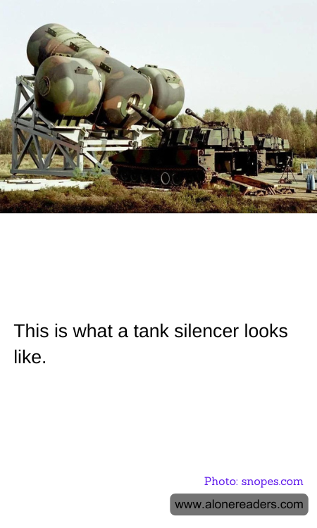 General Knowledge Learning Cards