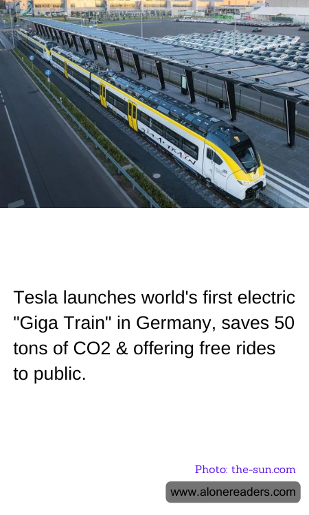 General Knowledge Learning Cards