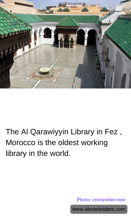 General Knowledge Learning Cards