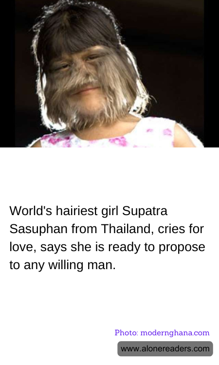 General Knowledge Learning Cards