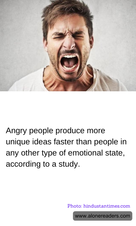 General Knowledge Learning Cards