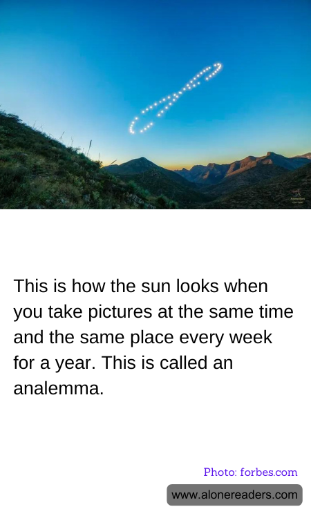 General Knowledge Learning Cards