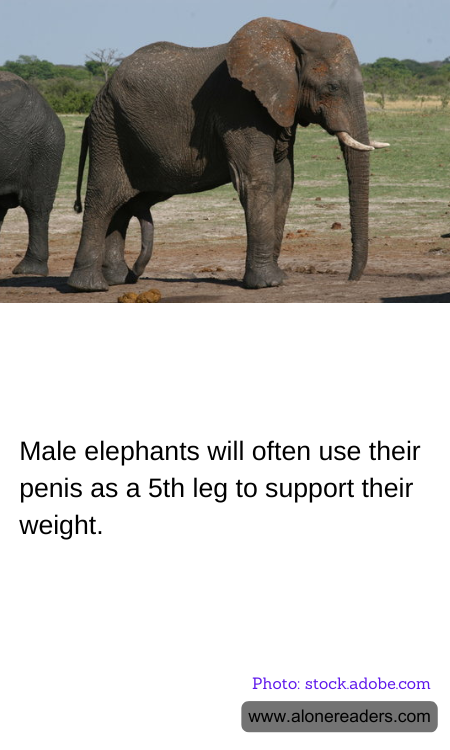 General Knowledge Learning Cards