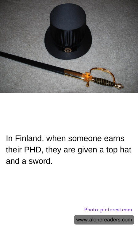 General Knowledge Learning Cards