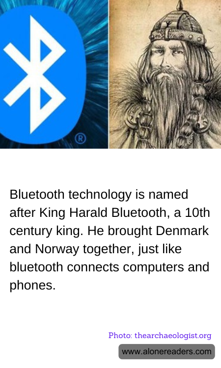 General Knowledge Learning Cards