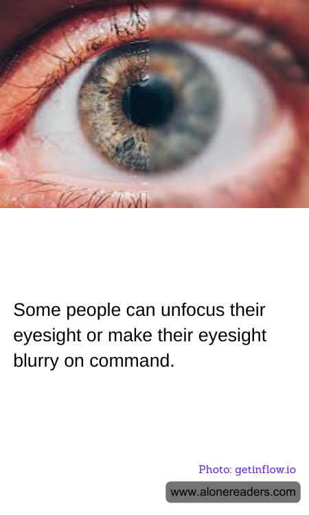 General Knowledge Learning Cards