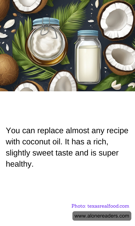 General Knowledge Learning Cards