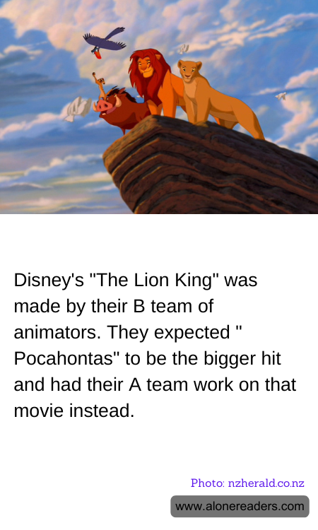 General Knowledge Learning Cards