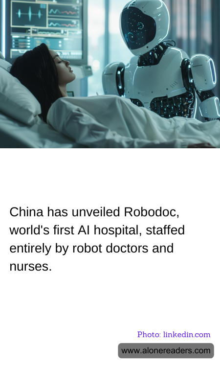 General Knowledge Learning Cards