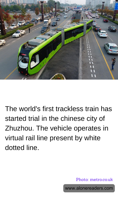 General Knowledge Learning Cards