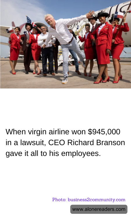 General Knowledge Learning Cards