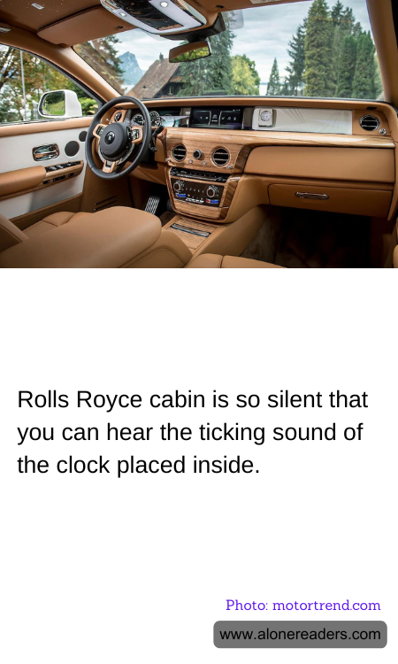 General Knowledge Learning Cards