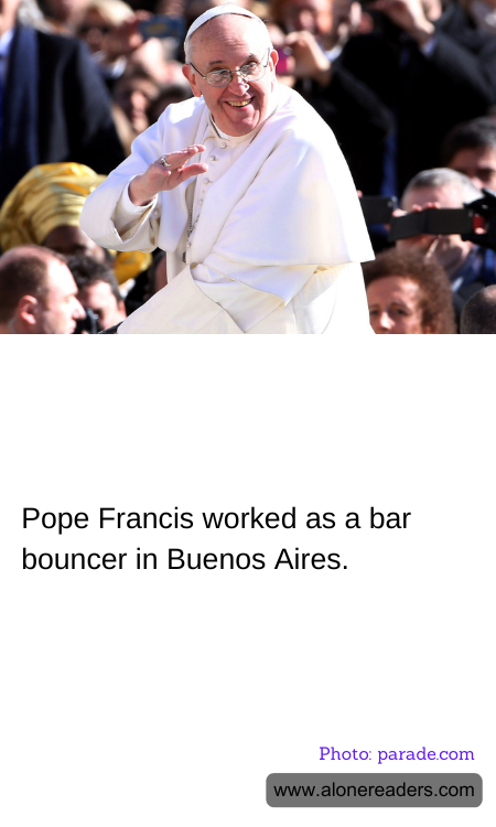 General Knowledge Learning Cards