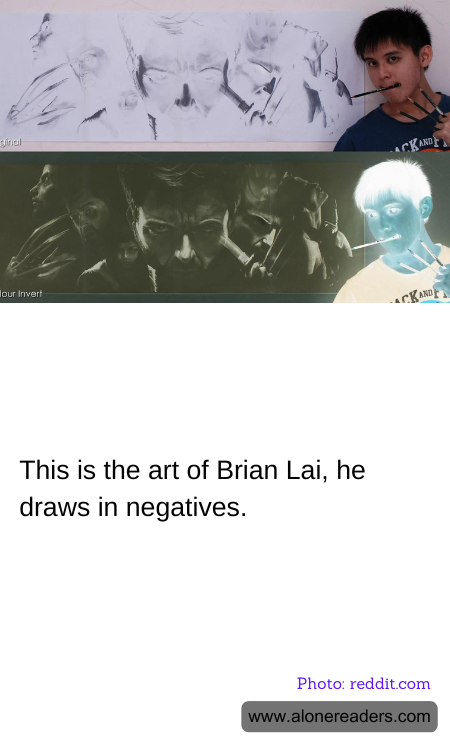 General Knowledge Learning Cards