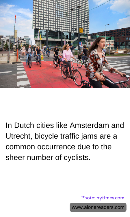 General Knowledge Learning Cards