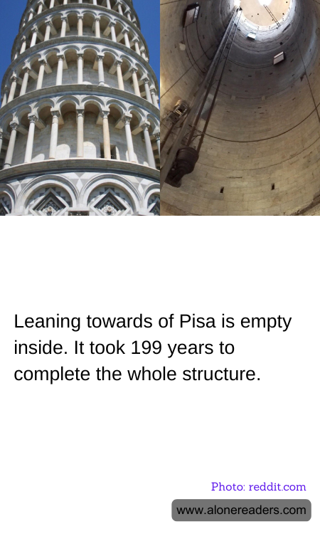 General Knowledge Learning Cards