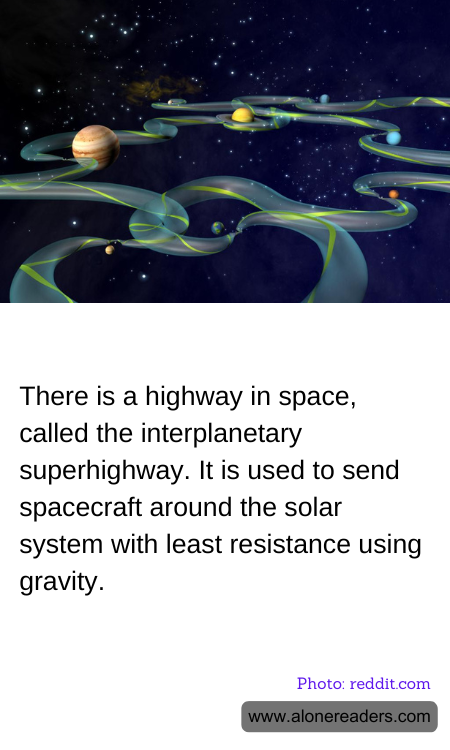 General Knowledge Learning Cards