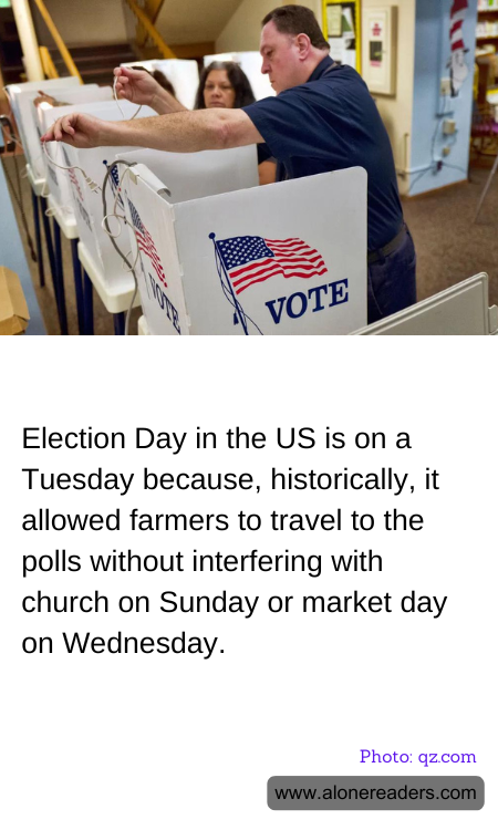 General Knowledge Learning Cards